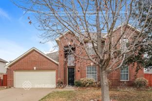 705 Cross Meadow Blvd - Photo 1 of 1