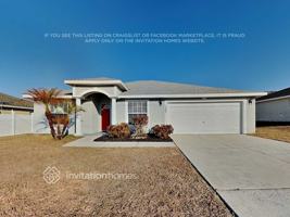 featured image of 207 Dogfish Ln