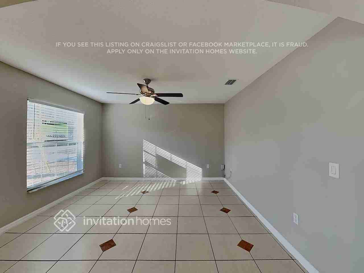 207 Dogfish Ln - Photo 3 of 19