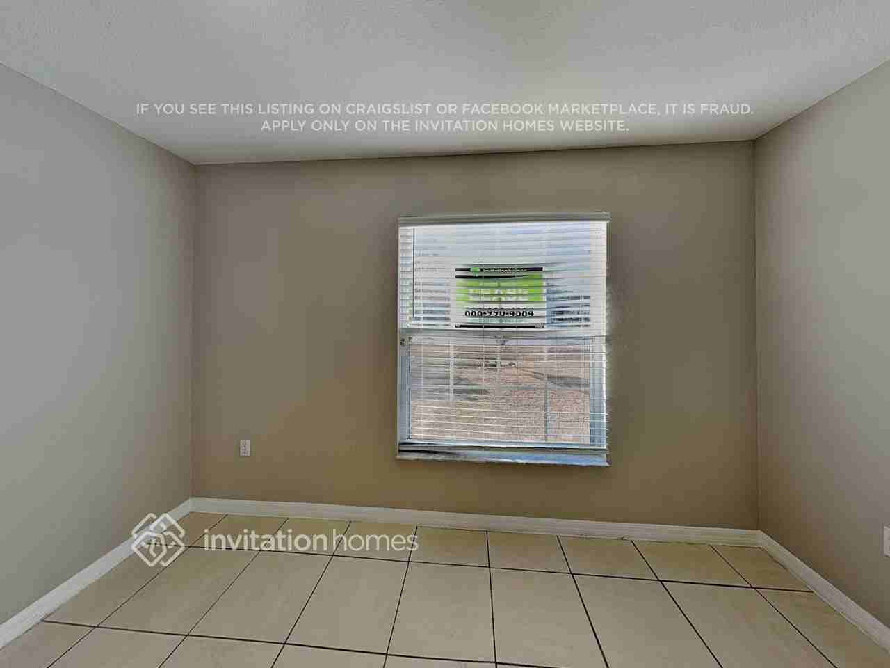 207 Dogfish Ln - Photo 4 of 19