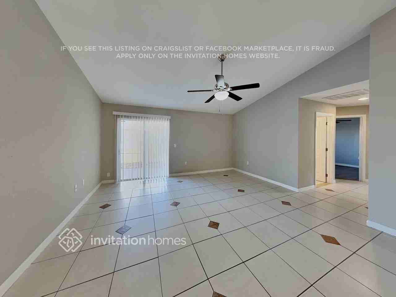 207 Dogfish Ln - Photo 5 of 19