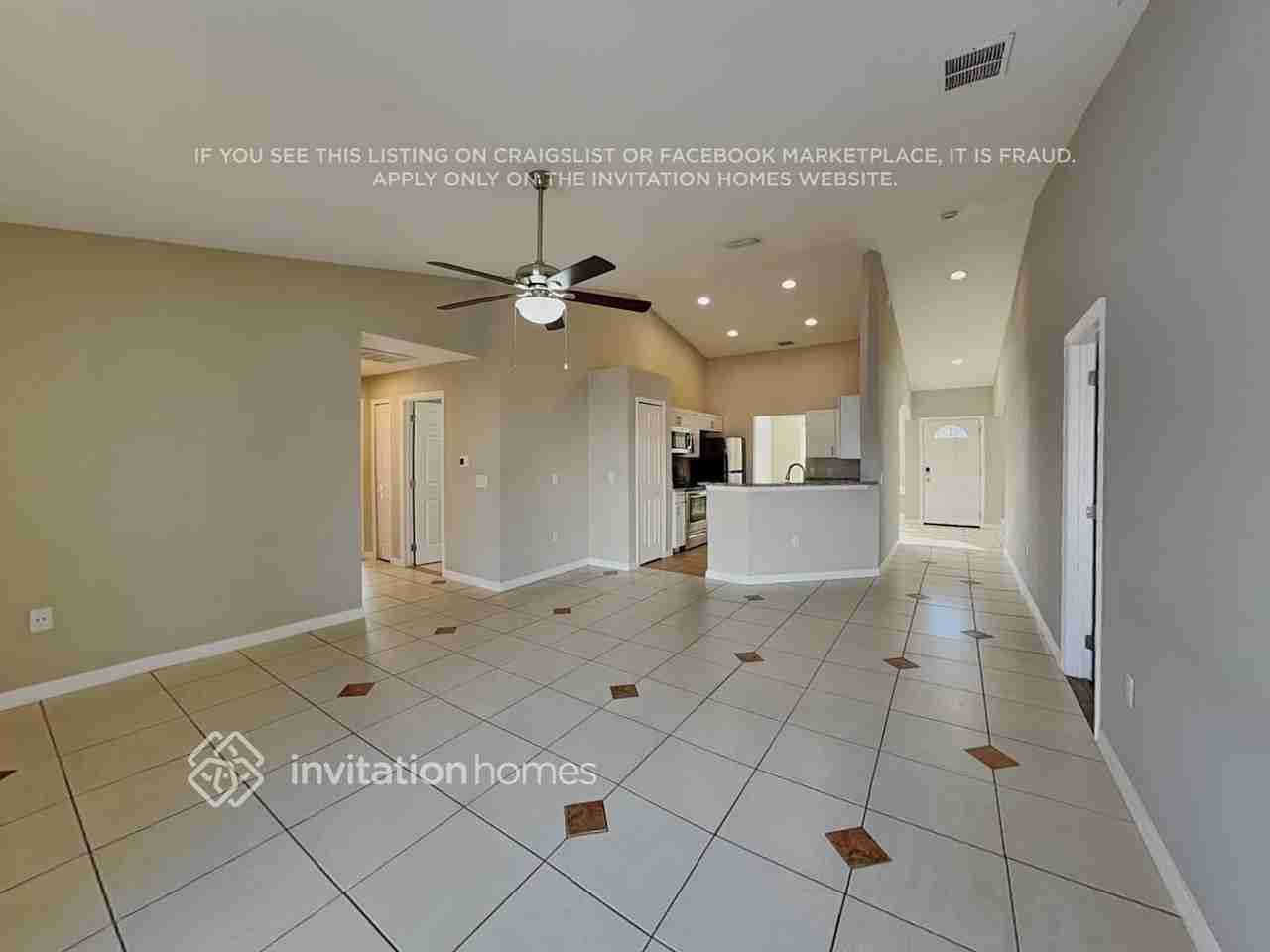 207 Dogfish Ln - Photo 6 of 19