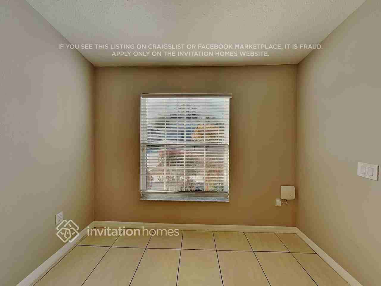 207 Dogfish Ln - Photo 7 of 19