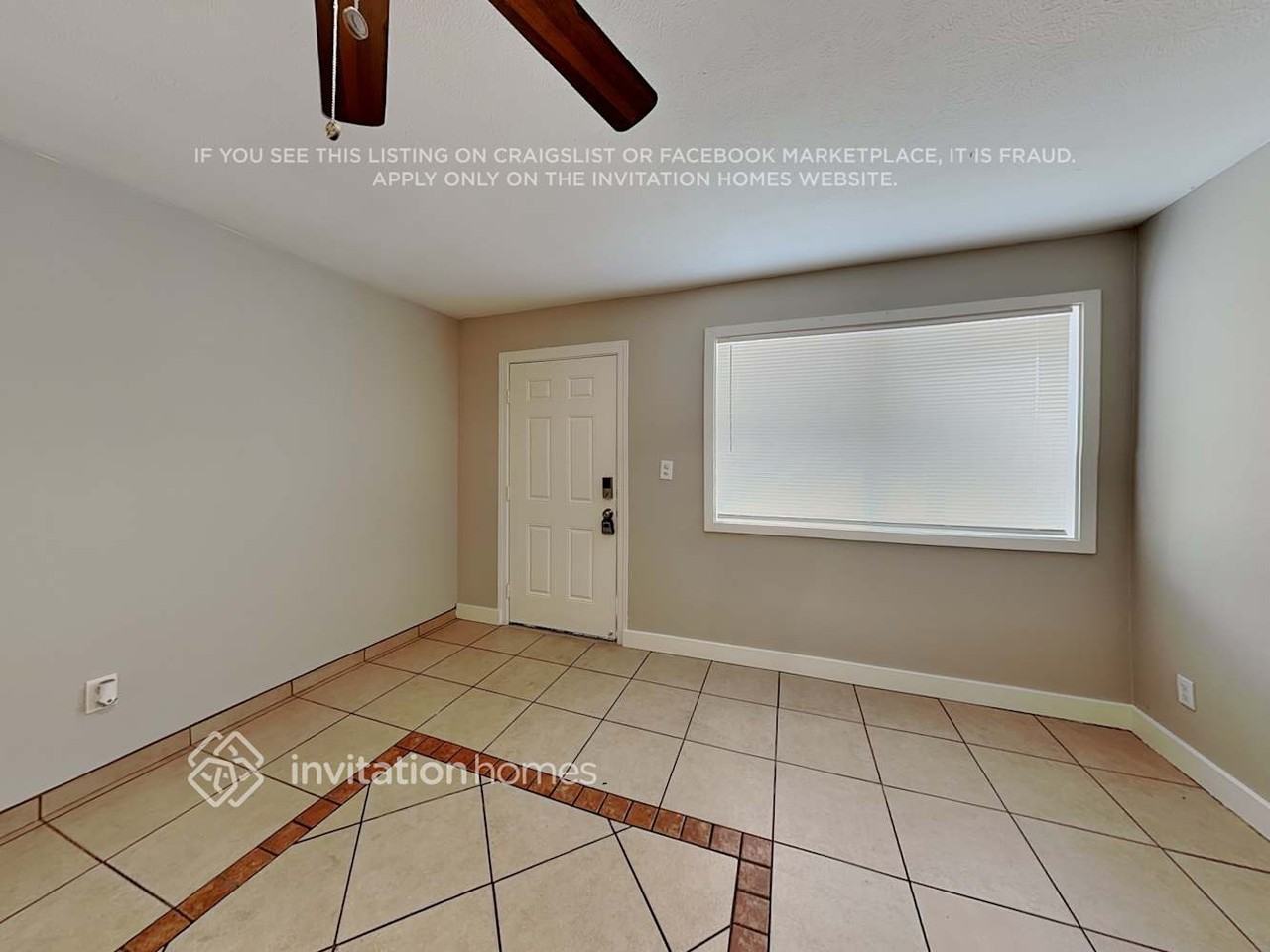 2231 W Cortez St - Photo 3 of 18