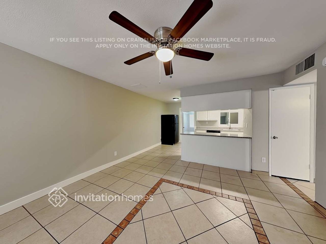 2231 W Cortez St - Photo 4 of 18