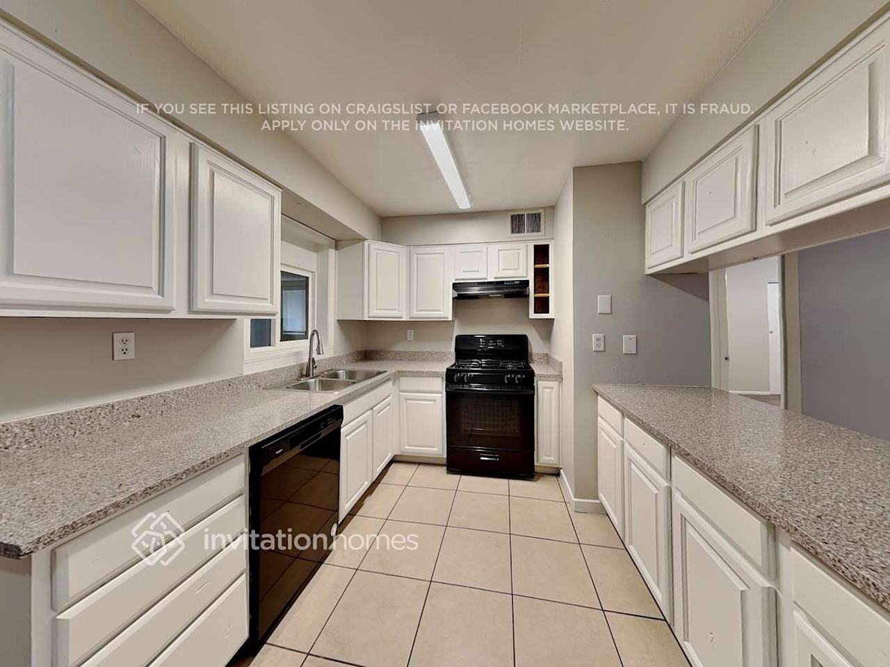 2231 W Cortez St - Photo 5 of 18