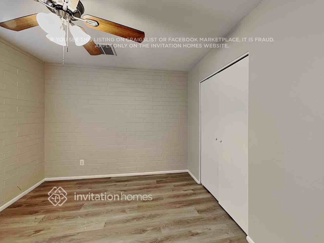 2231 W Cortez St - Photo 6 of 18