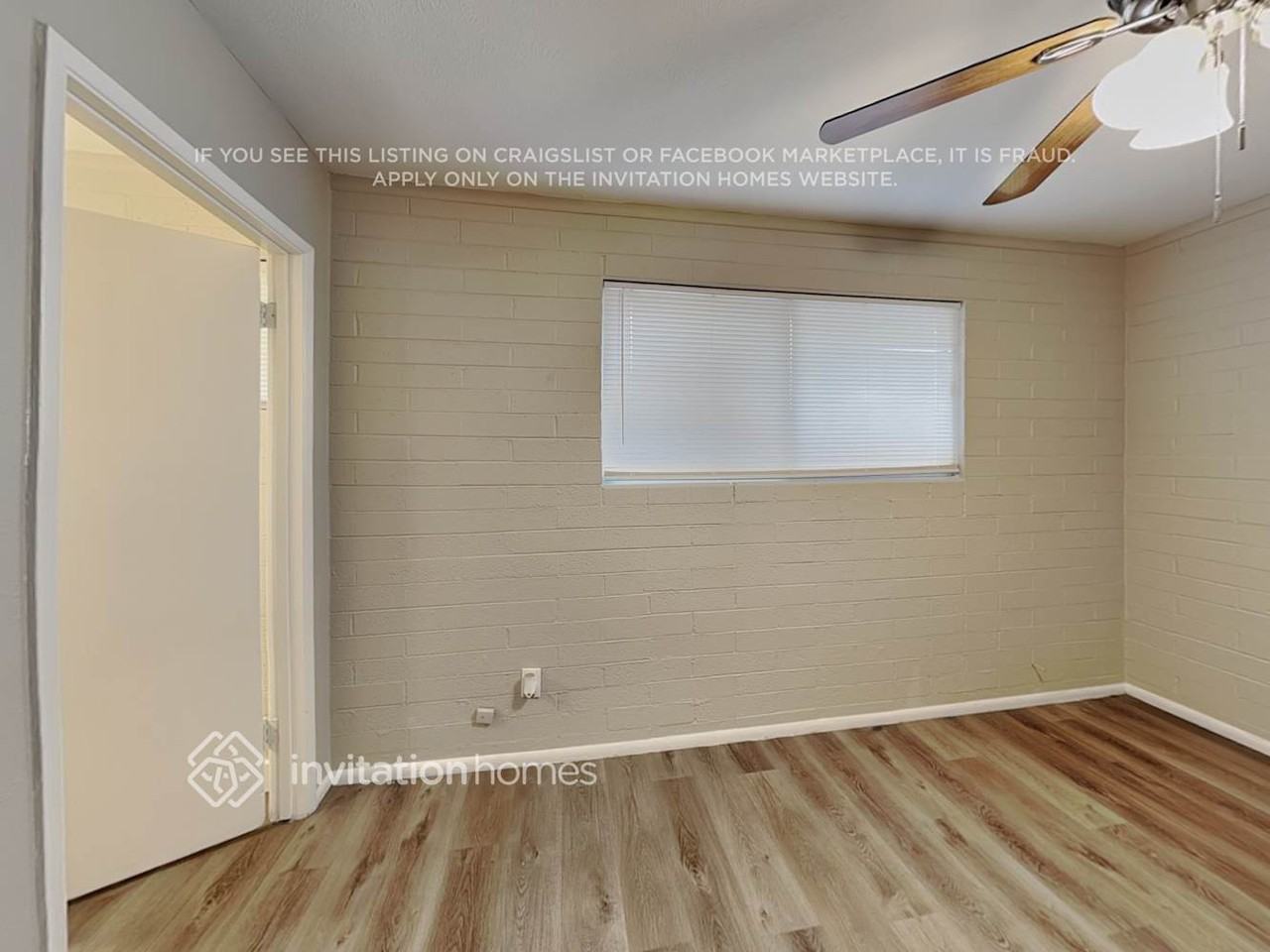 2231 W Cortez St - Photo 7 of 18