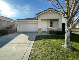 5803 Amnest Way - Photo 1 of 1