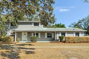 featured image of 191 Jergo Rd