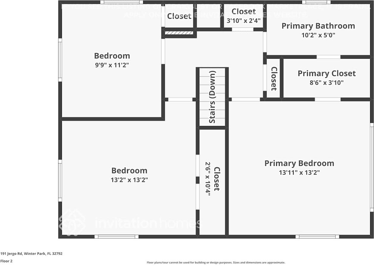 191 Jergo Rd - Photo 3 of 18