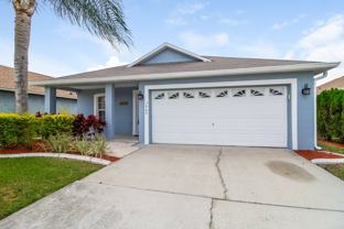 7909 Harbor Bend Cir - Photo 1 of 1