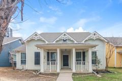 1042 Devonshire Dr - Photo 1 of 1