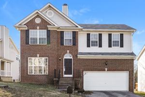 featured image of 720 Ansley Ct