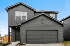 3530 Penhurst Green Ln - Photo 1 of 1