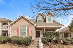 featured image of 10345 Nantucket Dr