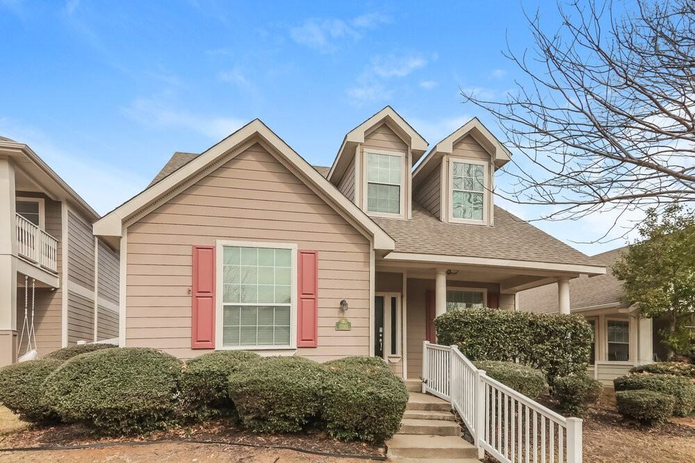 10345 Nantucket Dr - Photo 4 of 17
