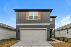 3518 Penhurst Green Ln - Photo 1 of 1