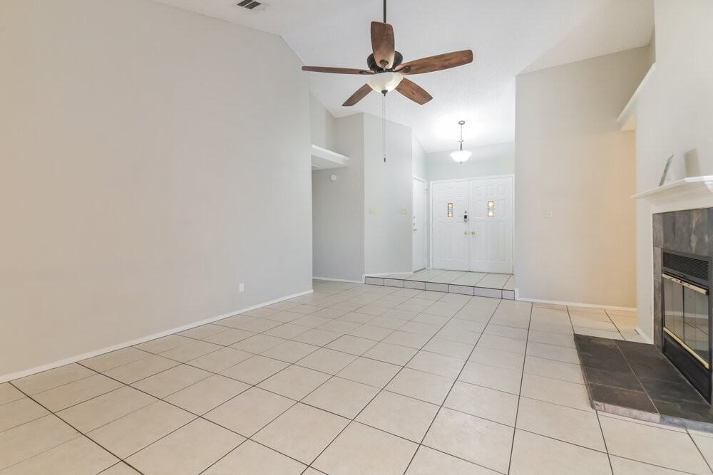 2605 Mountainview Dr - Photo 5 of 16