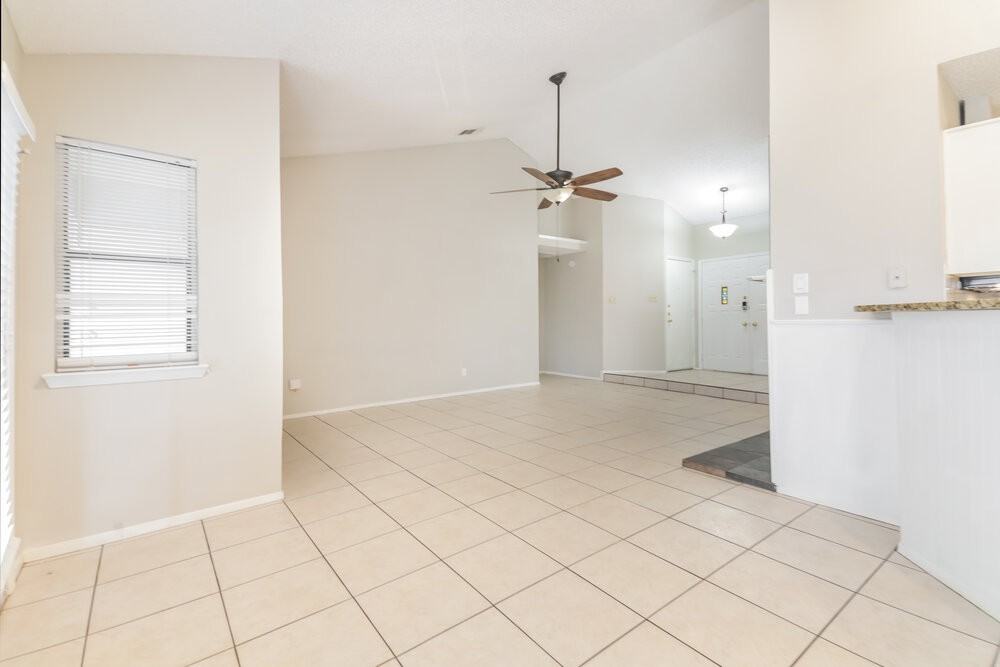 2605 Mountainview Dr - Photo 6 of 16