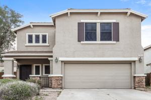 featured image of 7014 S 40th Ln