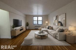 8710 37th Ave #203 - Photo 1 of 1