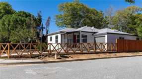 911 West George Street - Photo 1 of 1