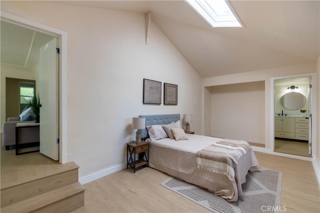 911 West George Street - Photo 7 of 20