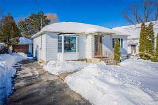 43 Else Street - Photo 1 of 1