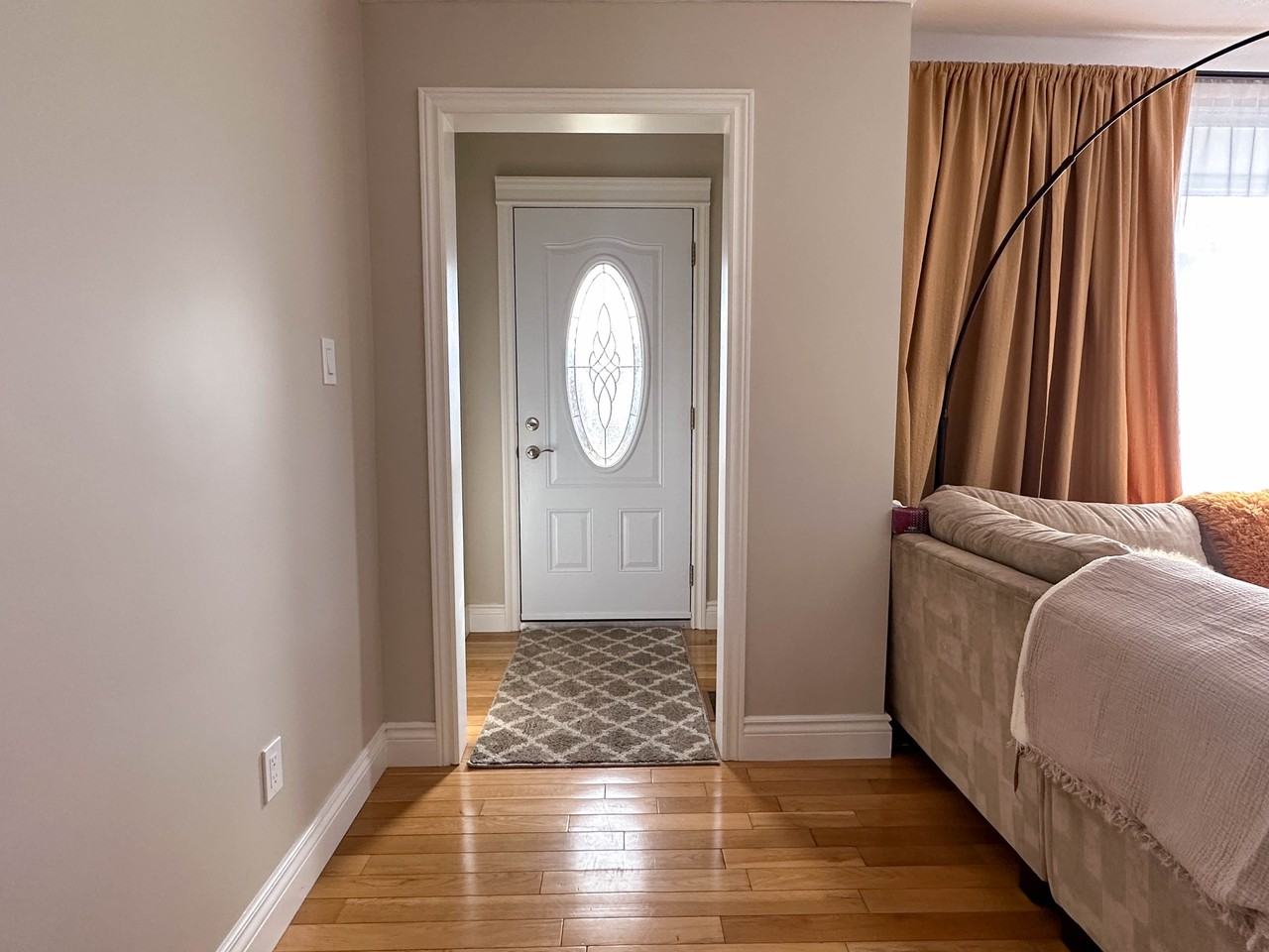 43 Else Street - Photo 2 of 17