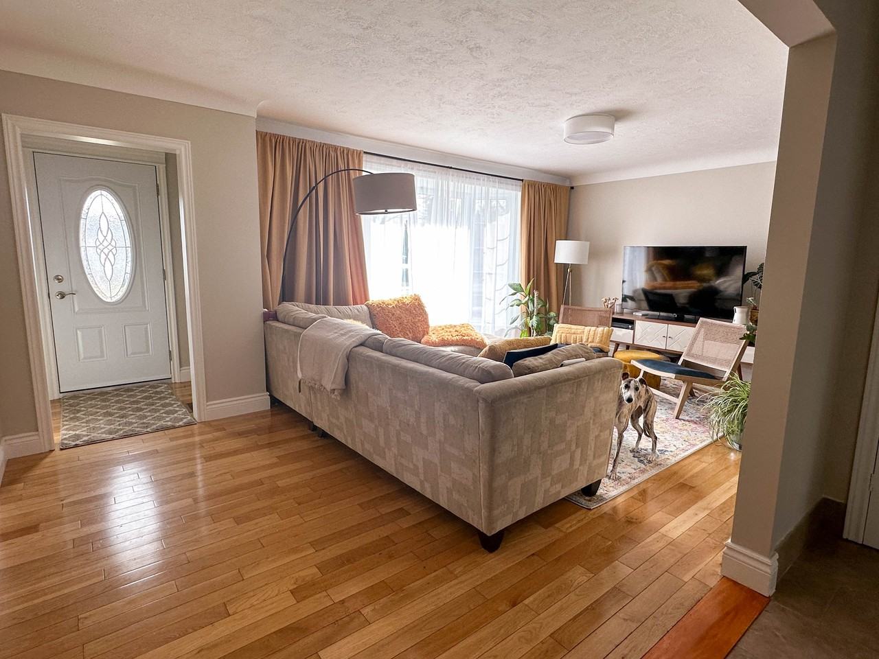 43 Else Street - Photo 3 of 17