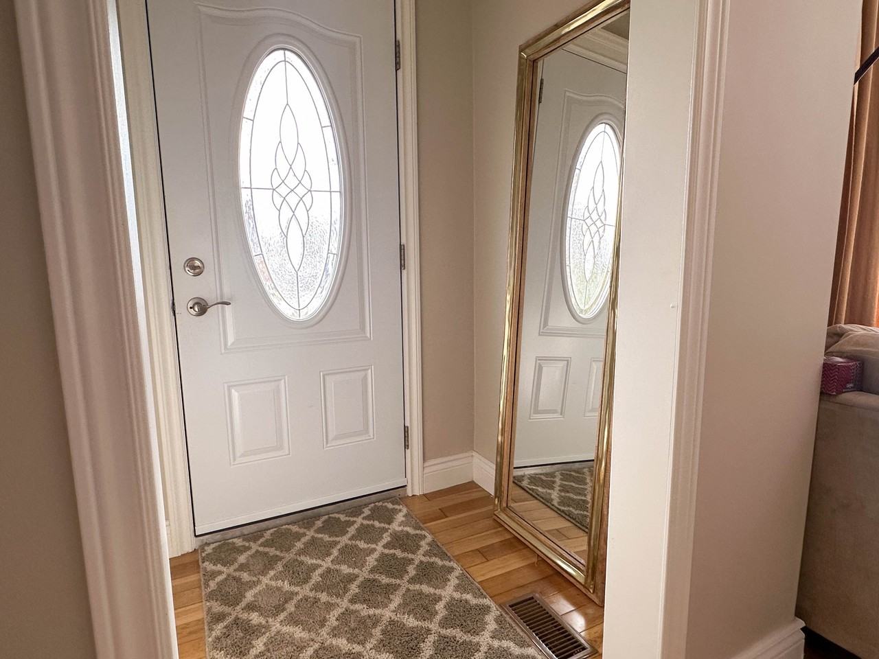 43 Else Street - Photo 4 of 17