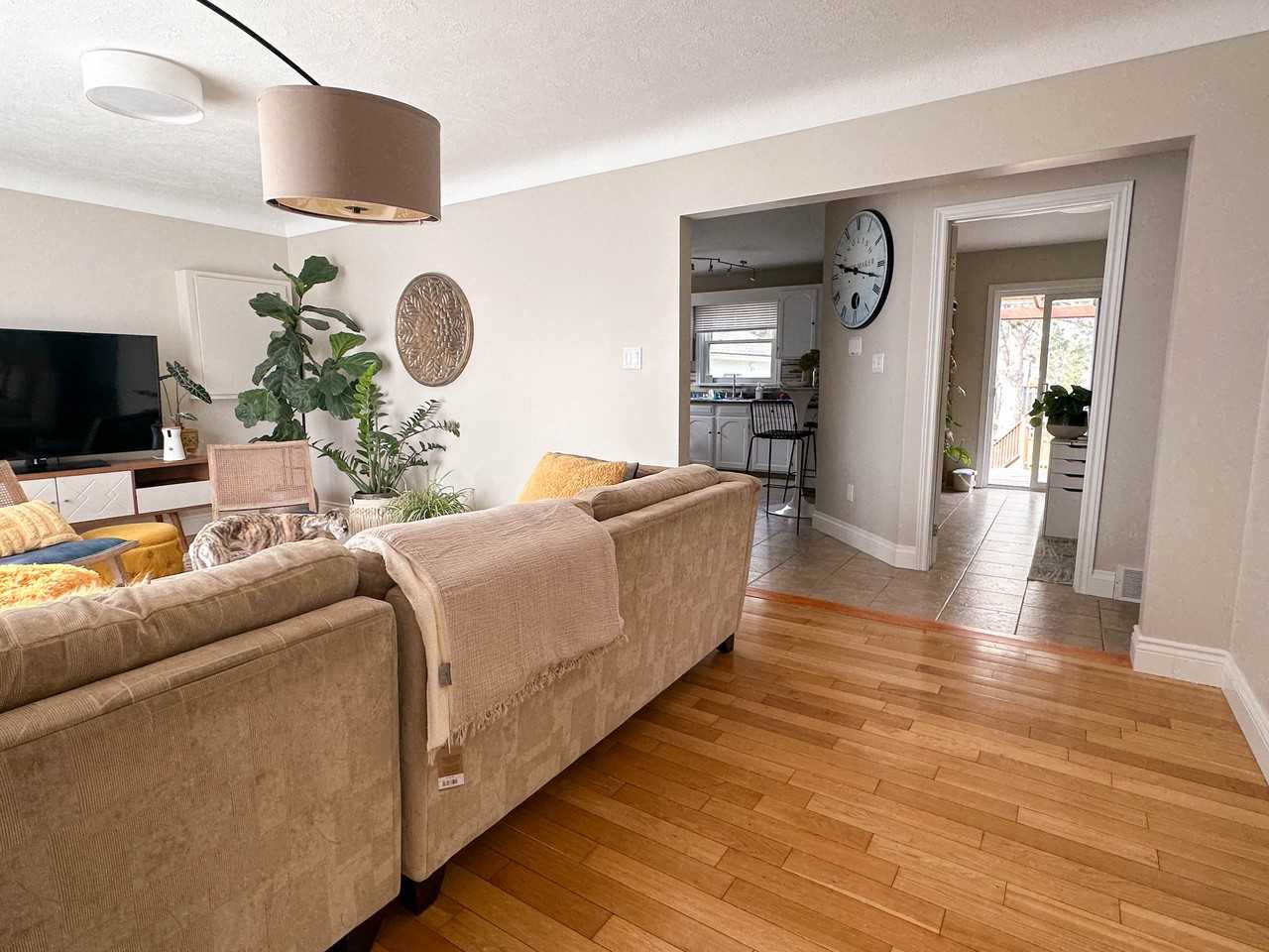 43 Else Street - Photo 5 of 17