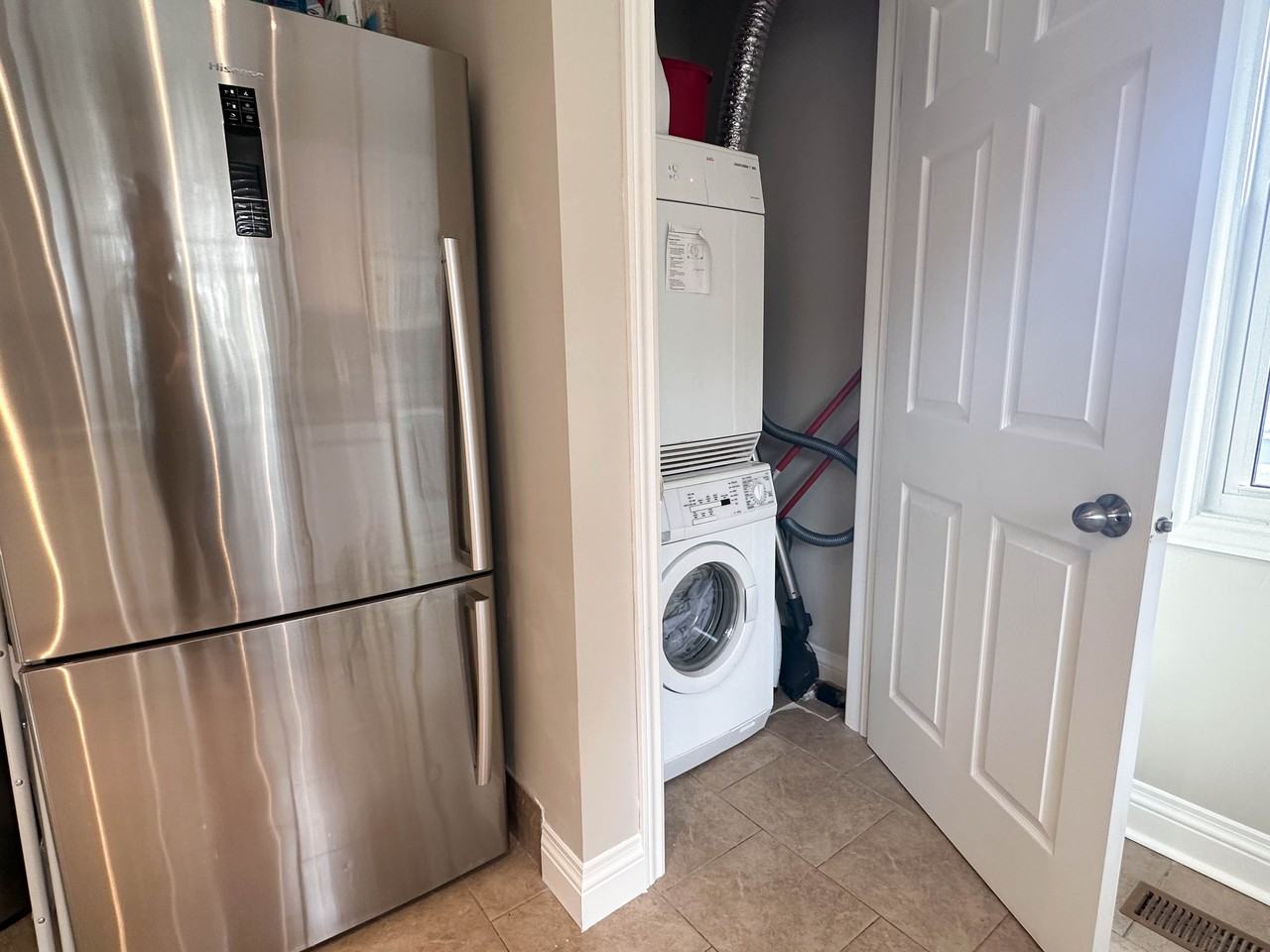 43 Else Street - Photo 6 of 17