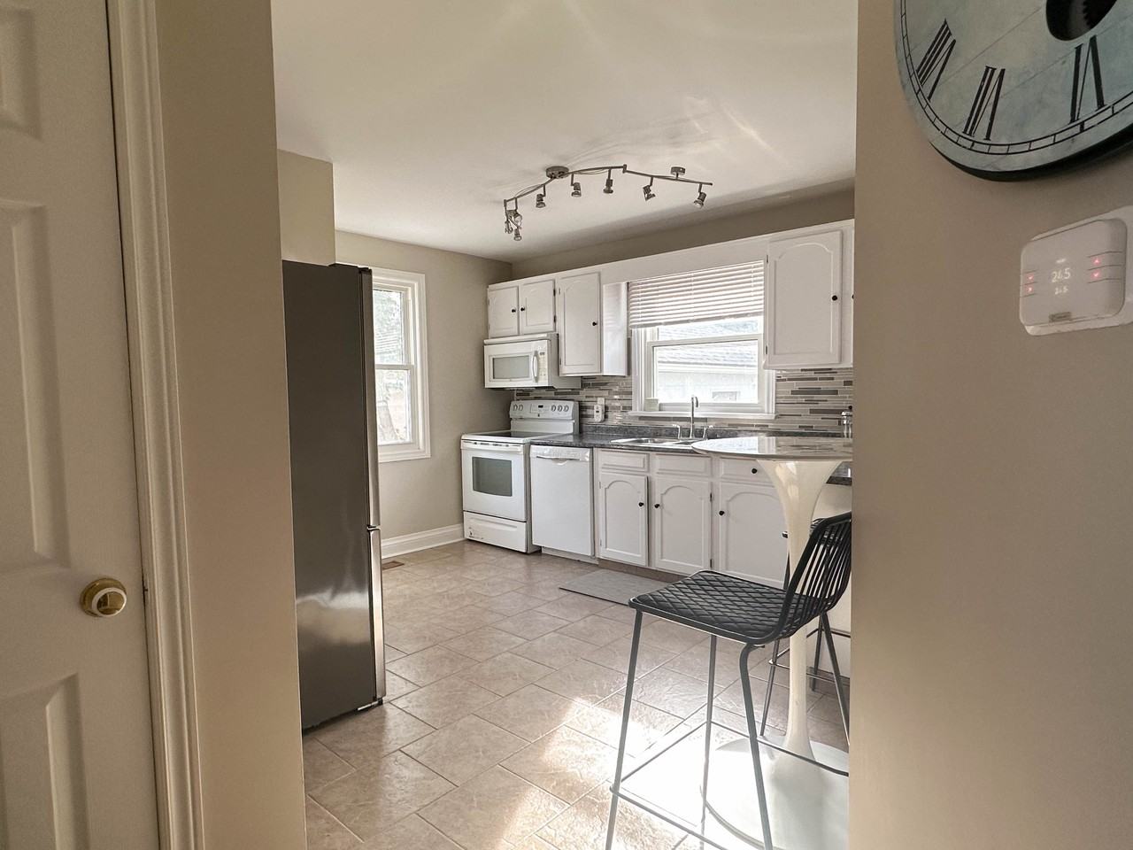 43 Else Street - Photo 7 of 17