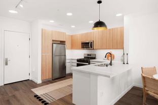 1700 S Pacific Coast Hwy - Photo 1 of 1