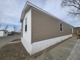 featured image of 3510 N 9th St #88