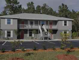 featured image of 10433 Chalmer St