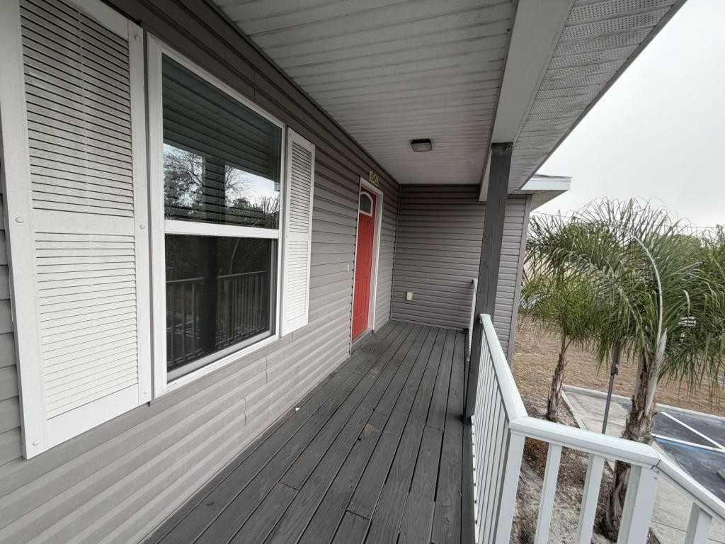 10433 Chalmer St - Photo 3 of 18