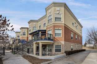 110 E 1st St - Photo 1 of 1