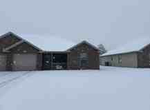 1519 Gold Stream Dr - Photo 1 of 1