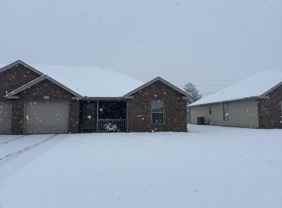 1519 Gold Stream Dr - Photo 1 of 1
