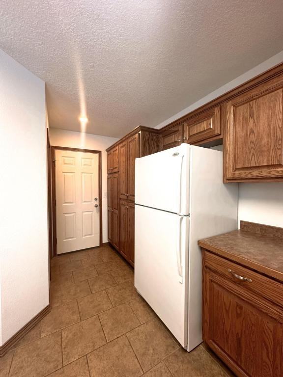 1519 Gold Stream Dr - Photo 3 of 6