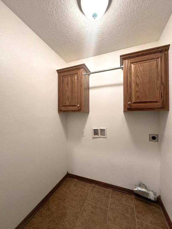 1519 Gold Stream Dr - Photo 4 of 6