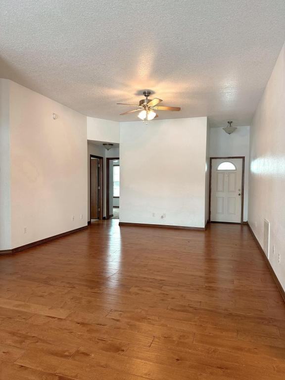 1519 Gold Stream Dr - Photo 6 of 6