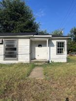 212 N Ross Ave - Photo 1 of 1