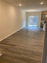 1010 Citadel Ave #1 - Photo 1 of 1