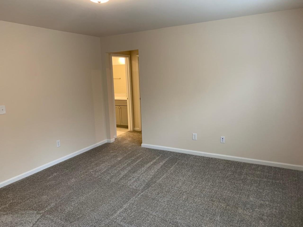 1010 Citadel Ave #1 - Photo 2 of 21