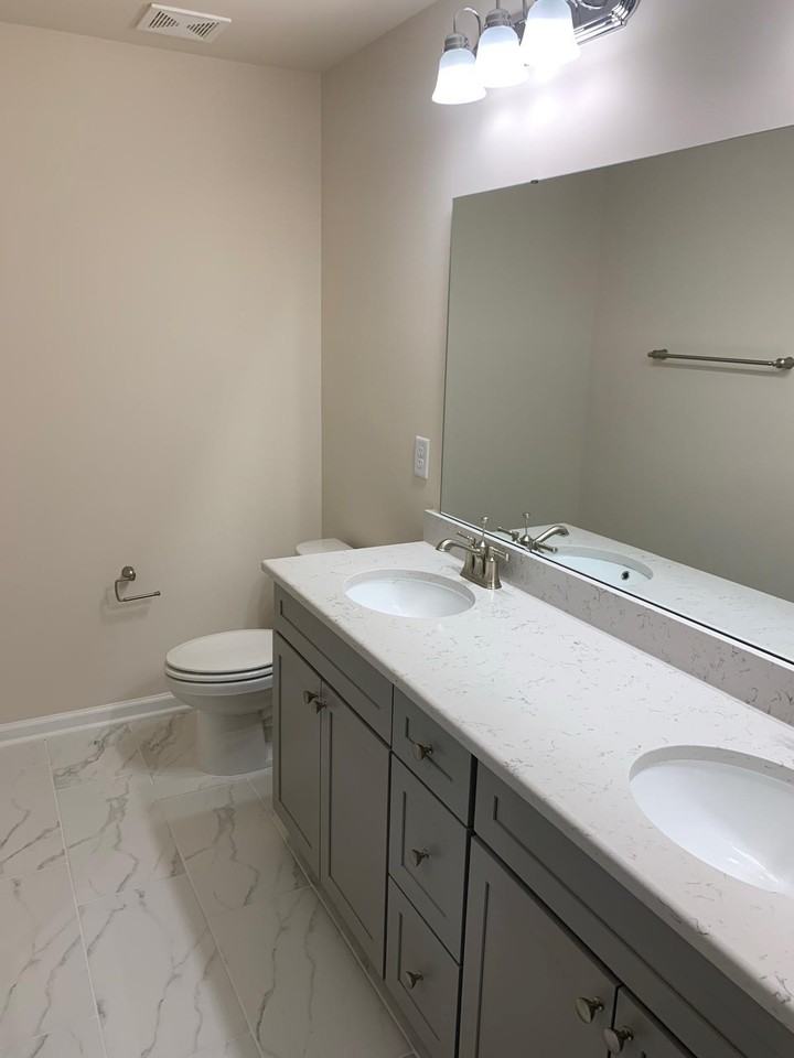 1010 Citadel Ave #1 - Photo 4 of 21