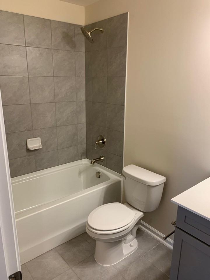 1010 Citadel Ave #1 - Photo 7 of 21